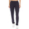 Ribbed Pant - Denny's