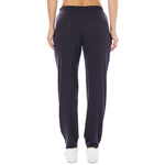 Ribbed Pant - Denny's