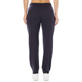 Ribbed Pant - Denny's