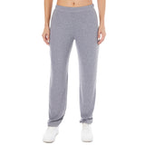 Ribbed Pant - Denny's
