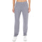 Ribbed Pant - Denny's