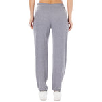 Ribbed Pant - Denny's