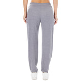 Ribbed Pant - Denny's
