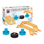 Air Hockey - Denny's