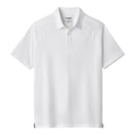 Delta Pique Polo - Denny's