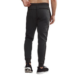 Heritage Mid Weight Sweatpant - Denny's