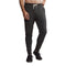 Heritage Mid Weight Sweatpant - Denny's