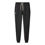 Heritage Mid Weight Sweatpant - Denny's