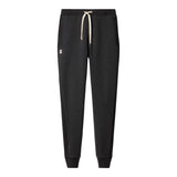 Heritage Mid Weight Sweatpant - Denny's