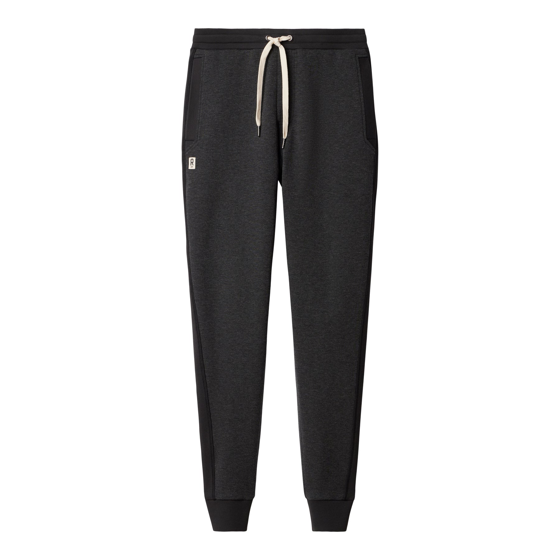Heritage Mid Weight Sweatpant - Denny's