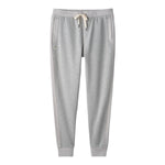 Heritage Midweight Jogger - Denny's