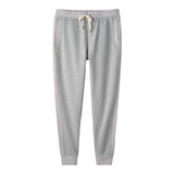 Heritage Midweight Jogger - Denny's