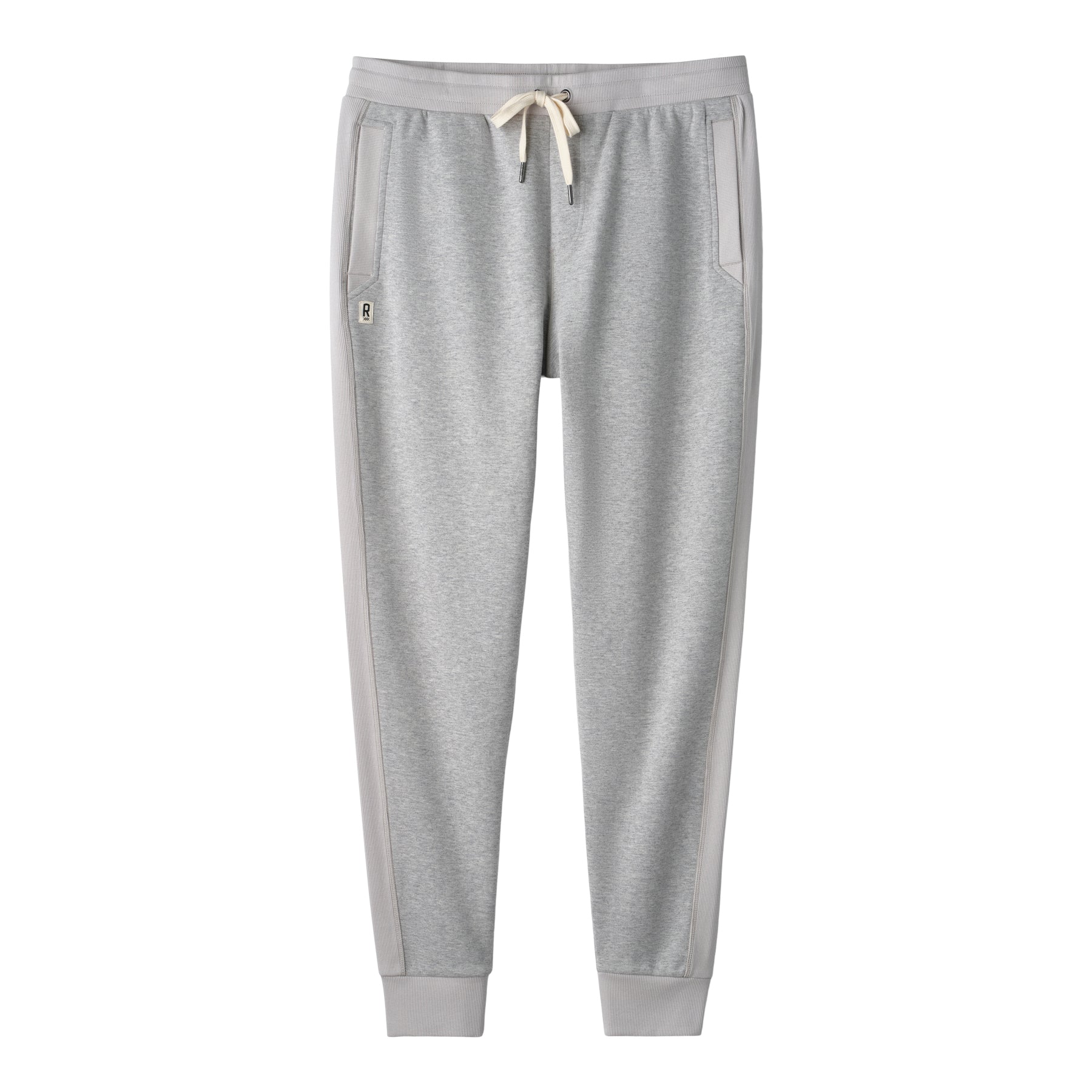 Heritage Midweight Jogger - Denny's
