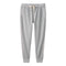 Heritage Midweight Jogger - Denny's