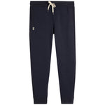 Heritage Midweight Jogger - Denny's