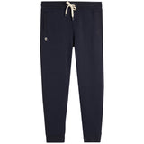 Heritage Midweight Jogger - Denny's