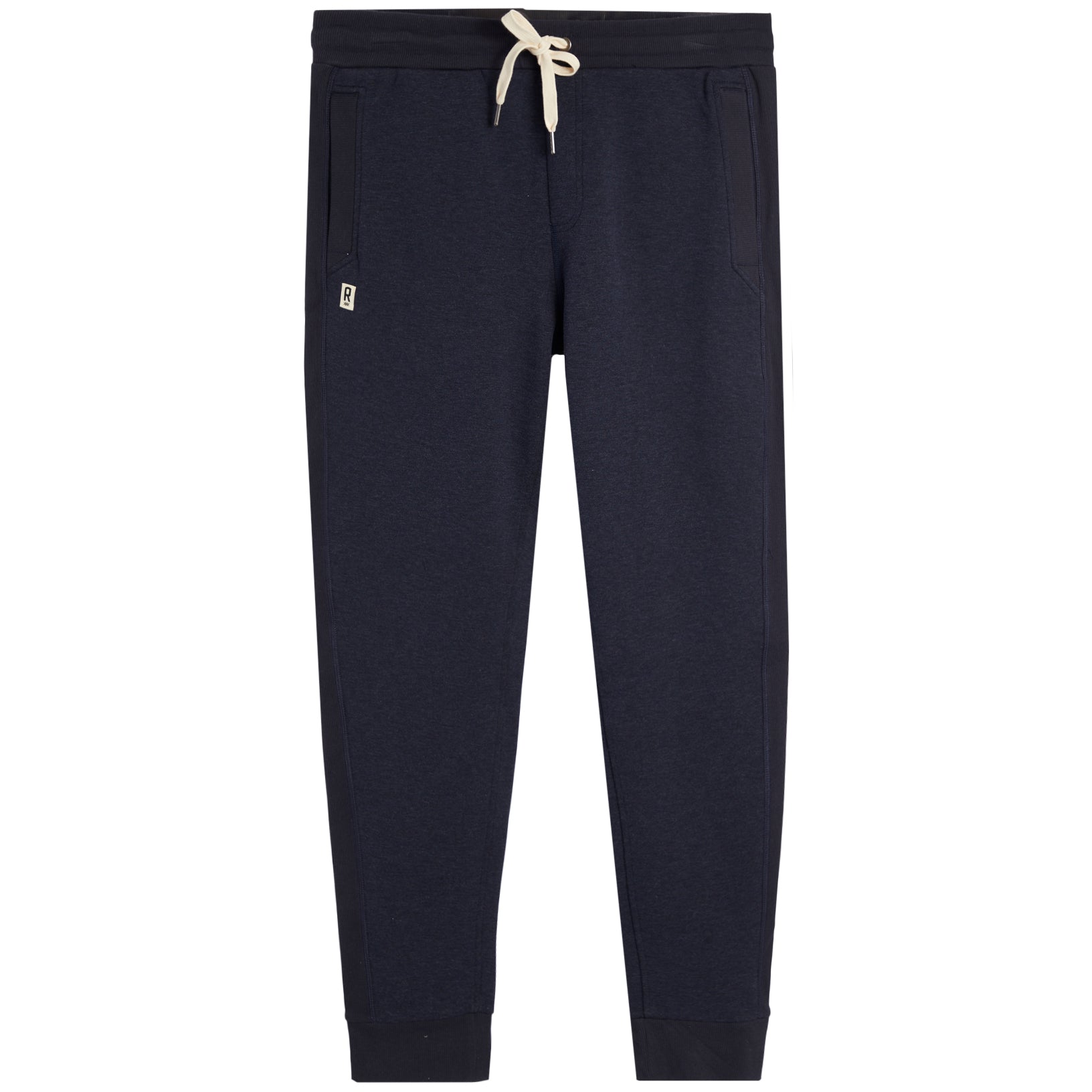 Heritage Midweight Jogger - Denny's