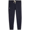 Heritage Midweight Jogger - Denny's