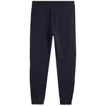 Heritage Midweight Jogger - Denny's
