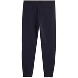 Heritage Midweight Jogger - Denny's