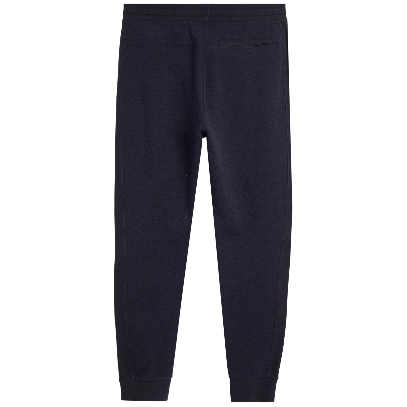 Heritage Midweight Jogger - Denny's
