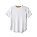 Atmosphere Tee - Denny's