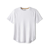 Atmosphere Tee - Denny's