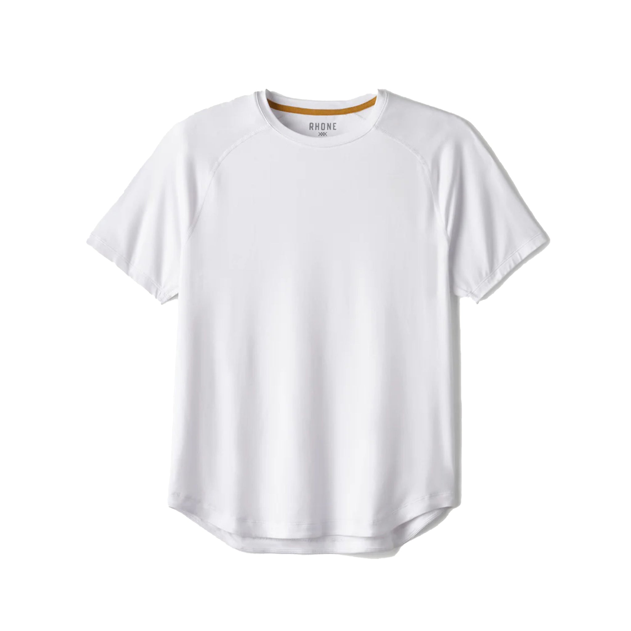 Atmosphere Tee - Denny's