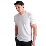 Atmosphere Tee - Denny's