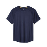 Atmosphere Tee
