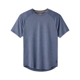 Atmosphere Tee