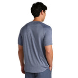 Atmosphere Tee