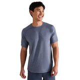 Atmosphere Tee