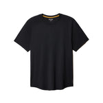 Atmosphere Tee - Denny's