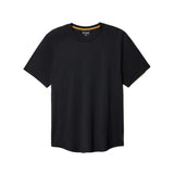 Atmosphere Tee - Denny's