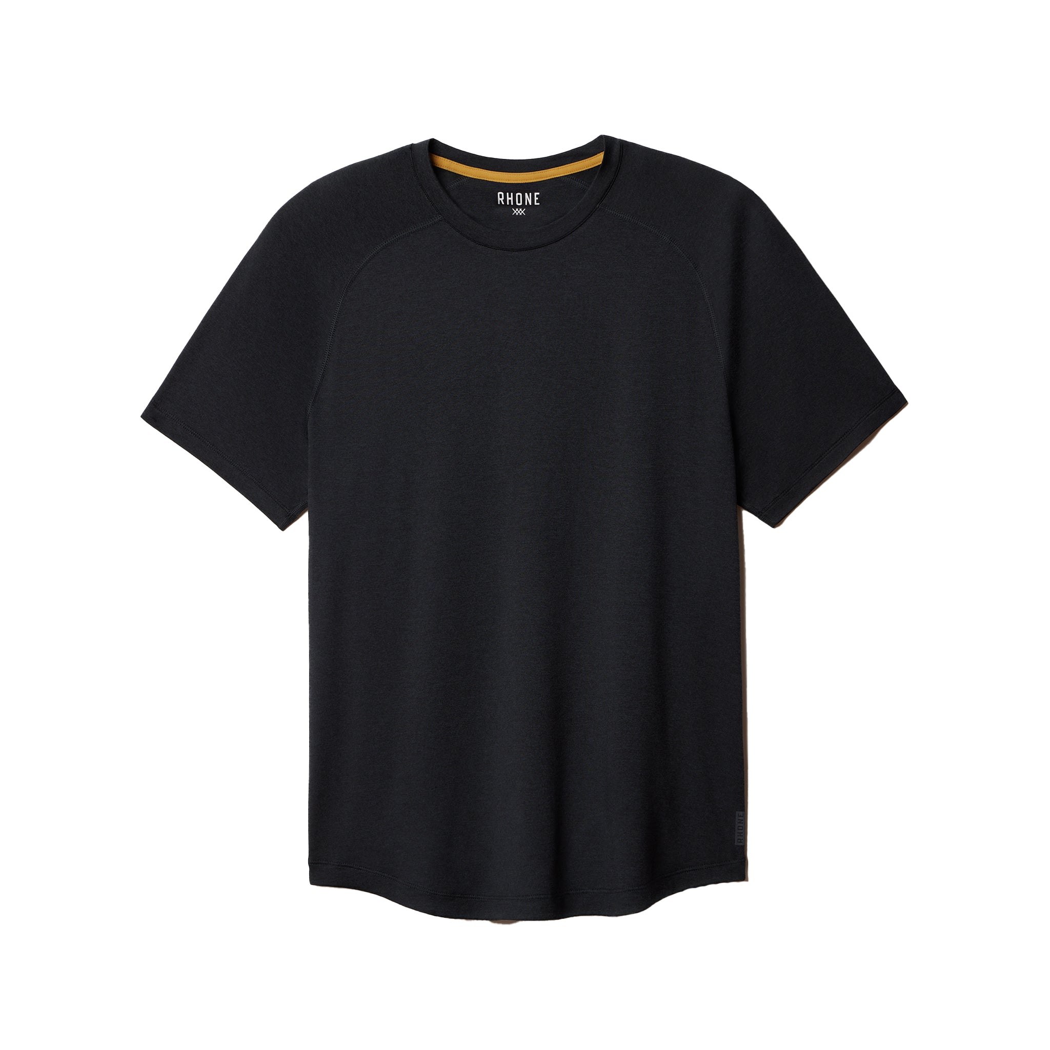 Atmosphere Tee - Denny's