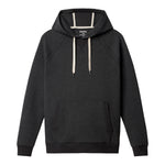 Heritage Mid Weight Hoodie - Denny's