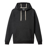 Heritage Mid Weight Hoodie - Denny's