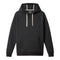 Heritage Mid Weight Hoodie - Denny's