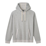 Heritage Midweight Hoodie - Denny's