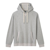Heritage Midweight Hoodie - Denny's
