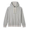 Heritage Midweight Hoodie - Denny's