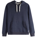 Heritage Midweight Hoodie - Denny's