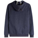 Heritage Midweight Hoodie - Denny's