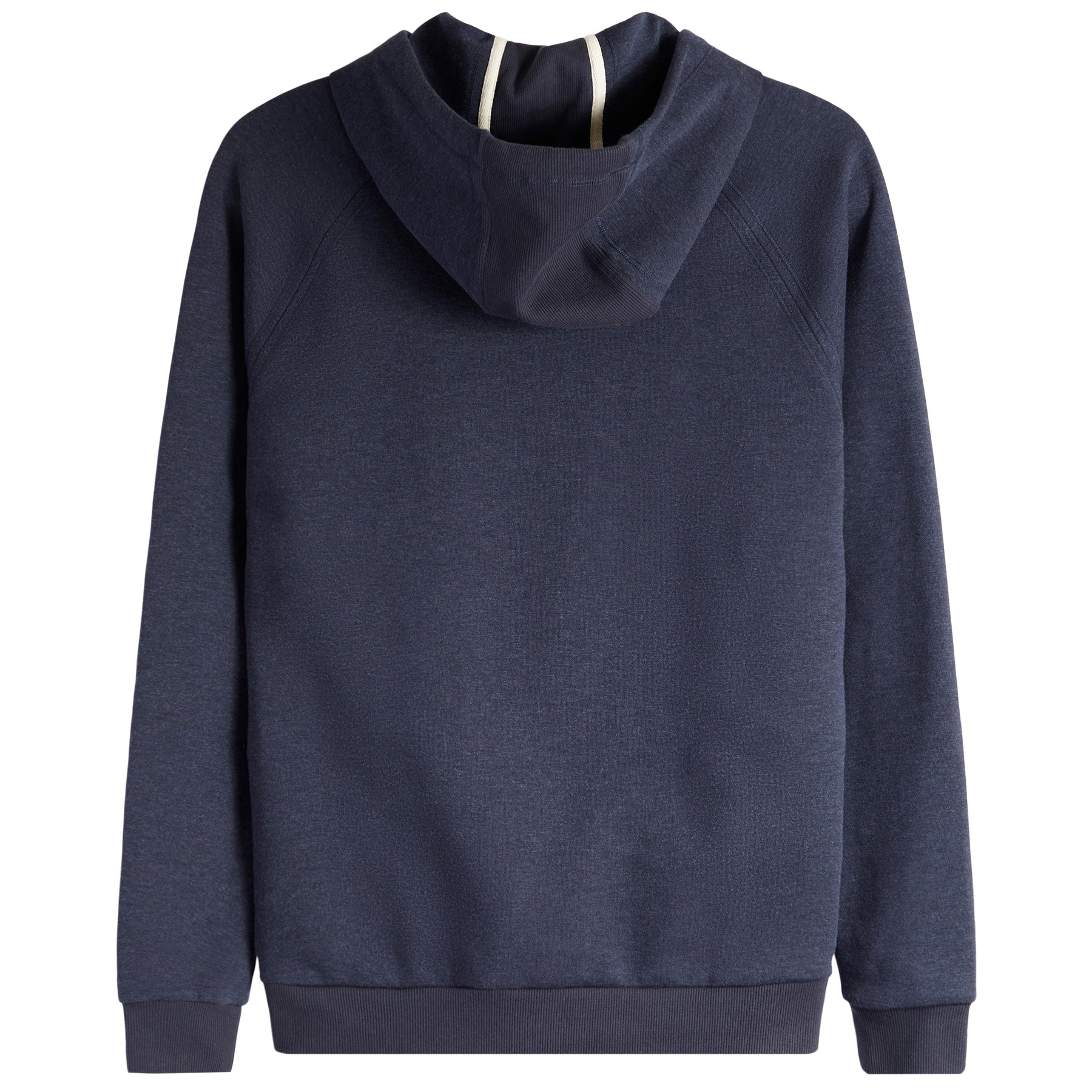 Heritage Midweight Hoodie - Denny's