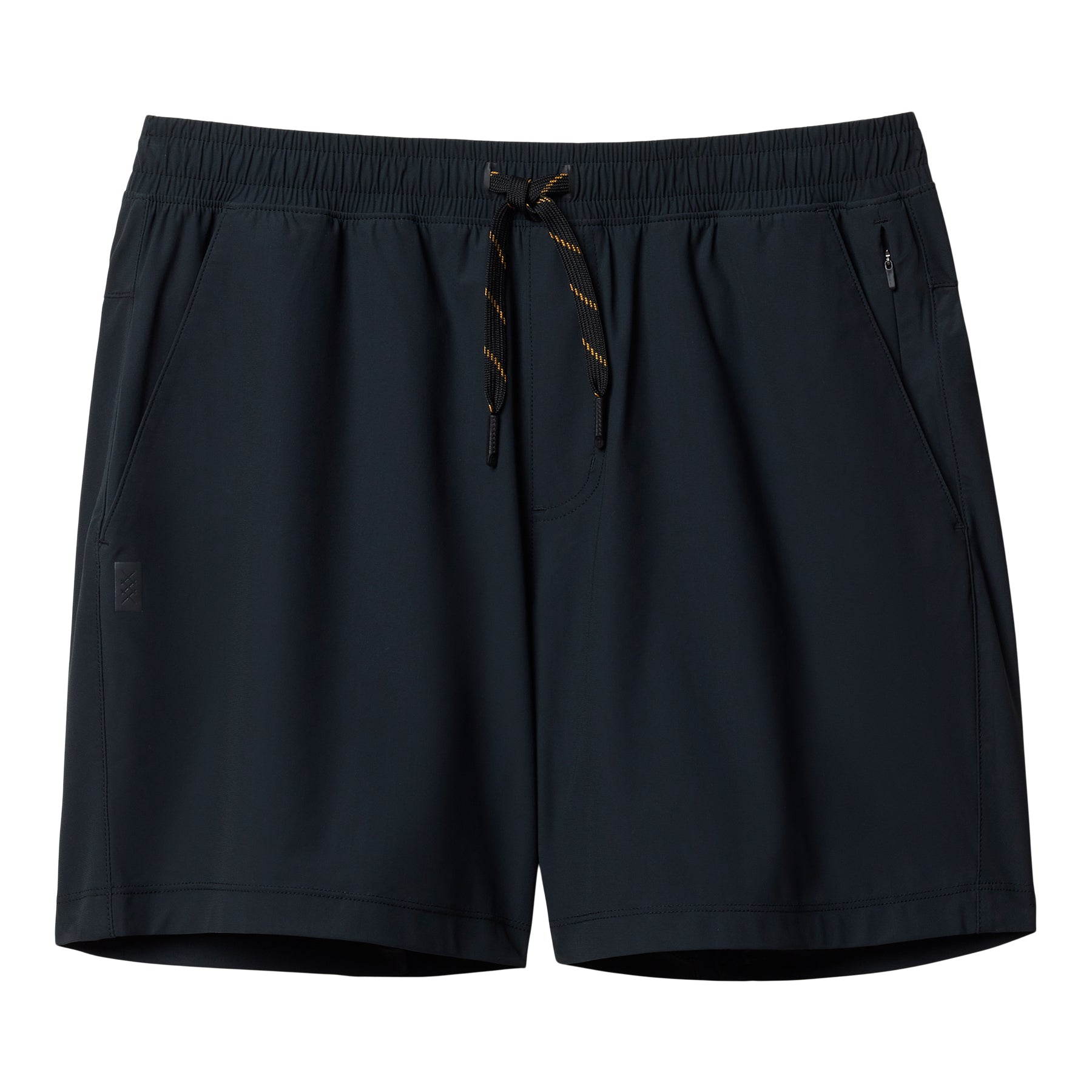 5inch Unlined Pursuit Short - Denny's