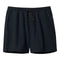 5inch Unlined Pursuit Short - Denny's