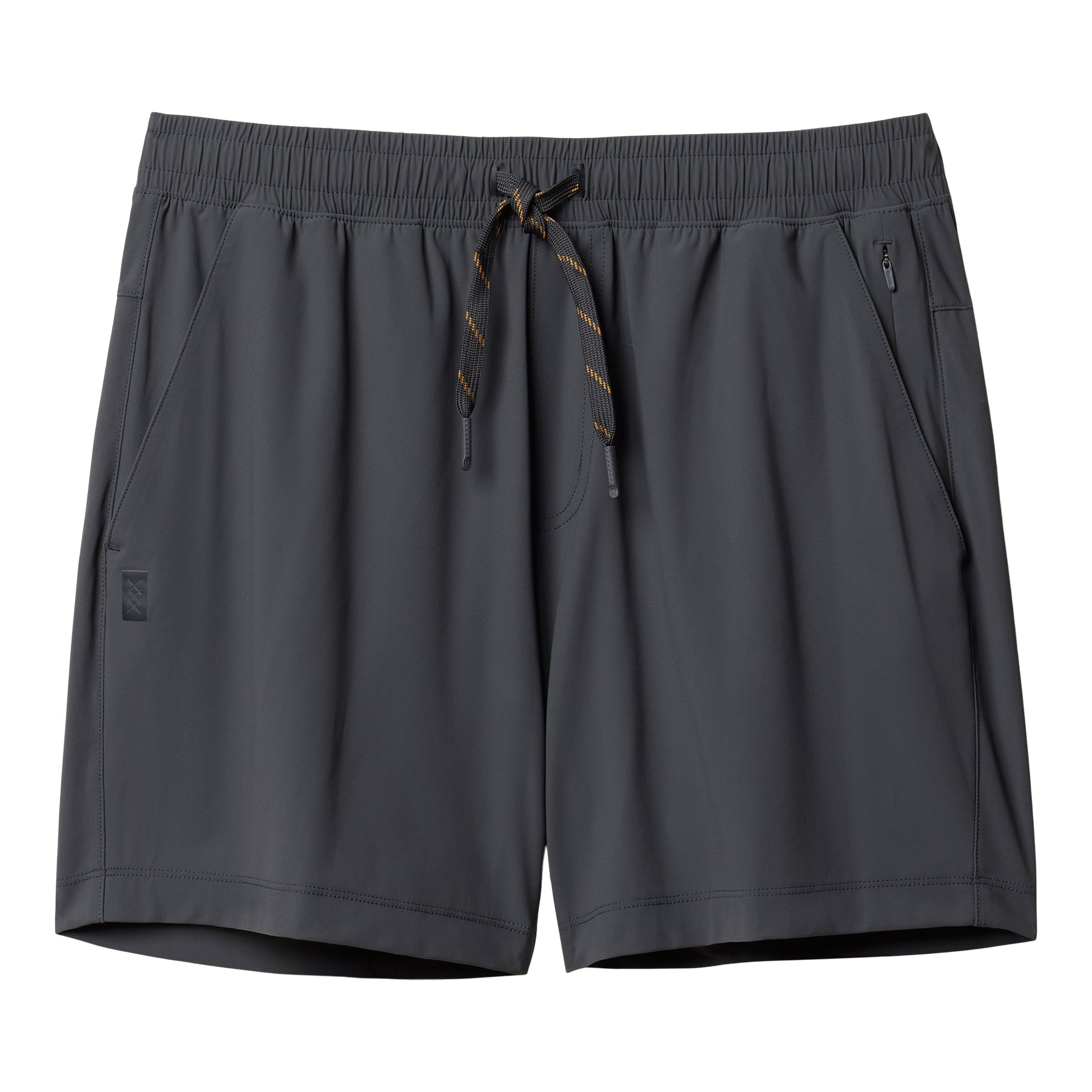 5inch Unlined Pursuit Short - Denny's