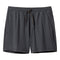 5inch Unlined Pursuit Short - Denny's