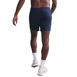 5in Unlined Pursuit Short